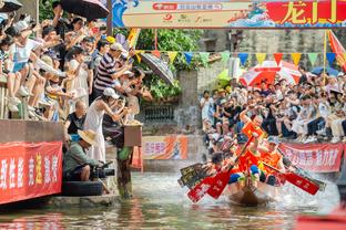 大桥谈太阳总决赛输雄鹿：2-0领先觉得稳了 但被对手连赢4场翻盘