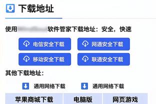 拒绝5亿合同！王涛：梅西对钱没感觉，是世界上不care钱前10人